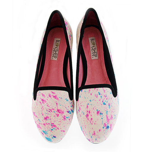 Ziggy Flats